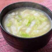 ヒメ日記 2025/01/11 00:40 投稿 小鳥遊 凛（たかなし りん） 湯房すずめ