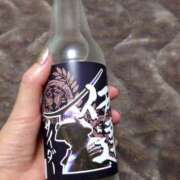 ヒメ日記 2025/01/13 23:47 投稿 小鳥遊 凛（たかなし りん） 湯房すずめ