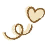 ヒメ日記 2025/01/14 12:16 投稿 小鳥遊 凛（たかなし りん） 湯房すずめ