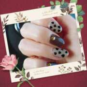 ヒメ日記 2025/01/16 11:41 投稿 小鳥遊 凛（たかなし りん） 湯房すずめ