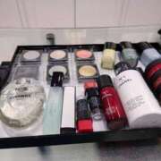 ヒメ日記 2025/01/18 13:45 投稿 小鳥遊 凛（たかなし りん） 湯房すずめ