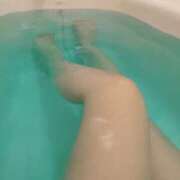 ヒメ日記 2025/01/19 20:46 投稿 小鳥遊 凛（たかなし りん） 湯房すずめ