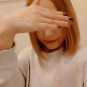 ヒメ日記 2025/01/20 11:41 投稿 小鳥遊 凛（たかなし りん） 湯房すずめ