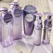 ヒメ日記 2025/01/21 11:47 投稿 小鳥遊 凛（たかなし りん） 湯房すずめ