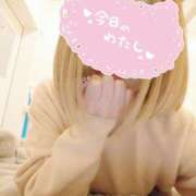 ヒメ日記 2025/01/22 14:49 投稿 小鳥遊 凛（たかなし りん） 湯房すずめ