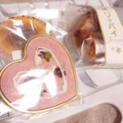 ヒメ日記 2025/01/24 07:15 投稿 小鳥遊 凛（たかなし りん） 湯房すずめ