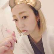 ヒメ日記 2025/02/06 12:09 投稿 小鳥遊 凛（たかなし りん） 湯房すずめ