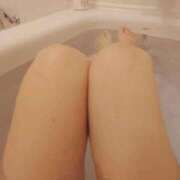 ヒメ日記 2025/02/08 10:22 投稿 小鳥遊 凛（たかなし りん） 湯房すずめ