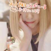 ヒメ日記 2025/02/09 13:47 投稿 小鳥遊 凛（たかなし りん） 湯房すずめ