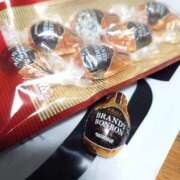 ヒメ日記 2025/02/15 07:45 投稿 小鳥遊 凛（たかなし りん） 湯房すずめ