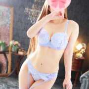 ヒメ日記 2025/02/15 10:59 投稿 小鳥遊 凛（たかなし りん） 湯房すずめ