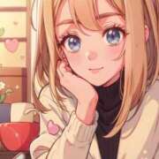 ヒメ日記 2025/02/18 22:41 投稿 小鳥遊 凛（たかなし りん） 湯房すずめ