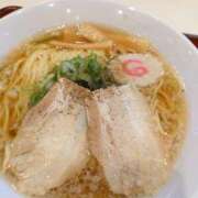 ヒメ日記 2025/02/20 00:26 投稿 小鳥遊 凛（たかなし りん） 湯房すずめ