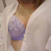 ヒメ日記 2025/02/20 10:07 投稿 小鳥遊 凛（たかなし りん） 湯房すずめ