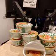 ヒメ日記 2025/02/20 16:08 投稿 小鳥遊 凛（たかなし りん） 湯房すずめ