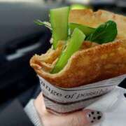 ヒメ日記 2025/02/23 14:23 投稿 小鳥遊 凛（たかなし りん） 湯房すずめ