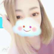 ヒメ日記 2025/02/24 23:05 投稿 小鳥遊 凛（たかなし りん） 湯房すずめ