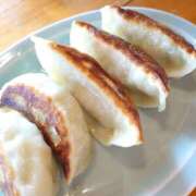 ヒメ日記 2025/03/02 18:27 投稿 小鳥遊 凛（たかなし りん） 湯房すずめ