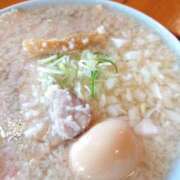 ヒメ日記 2025/03/02 22:36 投稿 小鳥遊 凛（たかなし りん） 湯房すずめ