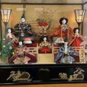 ヒメ日記 2025/03/03 19:27 投稿 小鳥遊 凛（たかなし りん） 湯房すずめ