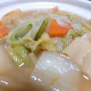 ヒメ日記 2025/03/04 11:00 投稿 小鳥遊 凛（たかなし りん） 湯房すずめ