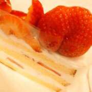 ヒメ日記 2025/03/07 10:12 投稿 小鳥遊 凛（たかなし りん） 湯房すずめ