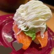 ヒメ日記 2025/03/08 01:25 投稿 小鳥遊 凛（たかなし りん） 湯房すずめ