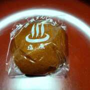 ヒメ日記 2025/03/08 23:53 投稿 小鳥遊 凛（たかなし りん） 湯房すずめ