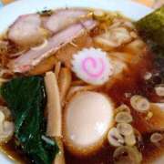 ヒメ日記 2025/03/09 14:09 投稿 小鳥遊 凛（たかなし りん） 湯房すずめ