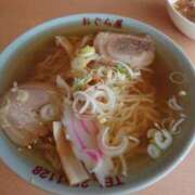 ヒメ日記 2025/03/13 23:10 投稿 小鳥遊 凛（たかなし りん） 湯房すずめ