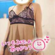 ヒメ日記 2025/03/14 19:18 投稿 小鳥遊 凛（たかなし りん） 湯房すずめ