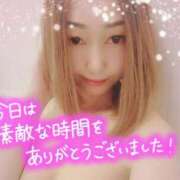 ヒメ日記 2025/03/14 23:27 投稿 小鳥遊 凛（たかなし りん） 湯房すずめ