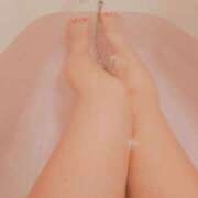 ヒメ日記 2025/03/24 13:28 投稿 小鳥遊 凛（たかなし りん） 湯房すずめ