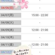 ヒメ日記 2025/04/04 16:30 投稿 小鳥遊 凛（たかなし りん） 湯房すずめ