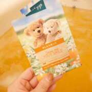 ヒメ日記 2025/04/04 18:12 投稿 小鳥遊 凛（たかなし りん） 湯房すずめ