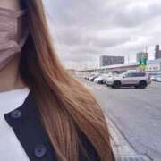 ヒメ日記 2025/04/05 02:27 投稿 小鳥遊 凛（たかなし りん） 湯房すずめ