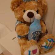 ヒメ日記 2025/04/07 15:02 投稿 小鳥遊 凛（たかなし りん） 湯房すずめ