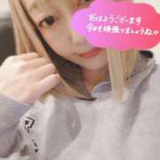 ヒメ日記 2025/04/16 07:31 投稿 小鳥遊 凛（たかなし りん） 湯房すずめ