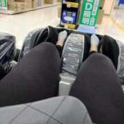 ヒメ日記 2025/04/20 22:20 投稿 小鳥遊 凛（たかなし りん） 湯房すずめ