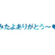 ヒメ日記 2025/04/26 23:57 投稿 小鳥遊 凛（たかなし りん） 湯房すずめ