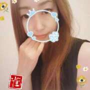 ヒメ日記 2025/05/02 10:41 投稿 小鳥遊 凛（たかなし りん） 湯房すずめ