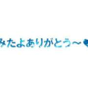 ヒメ日記 2025/05/05 14:12 投稿 小鳥遊 凛（たかなし りん） 湯房すずめ