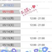 ヒメ日記 2025/05/08 02:08 投稿 小鳥遊 凛（たかなし りん） 湯房すずめ