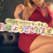 ヒメ日記 2025/05/18 07:55 投稿 小鳥遊 凛（たかなし りん） 湯房すずめ