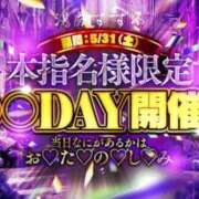 ヒメ日記 2025/05/20 10:12 投稿 小鳥遊 凛（たかなし りん） 湯房すずめ
