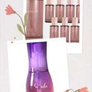 ヒメ日記 2025/05/24 11:51 投稿 小鳥遊 凛（たかなし りん） 湯房すずめ