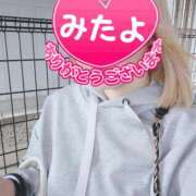 ヒメ日記 2025/06/03 12:05 投稿 小鳥遊 凛（たかなし りん） 湯房すずめ