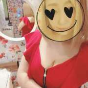 ヒメ日記 2025/06/03 12:51 投稿 小鳥遊 凛（たかなし りん） 湯房すずめ