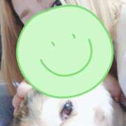 ヒメ日記 2025/06/07 21:25 投稿 小鳥遊 凛（たかなし りん） 湯房すずめ