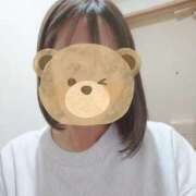 ヒメ日記 2025/06/09 19:33 投稿 小鳥遊 凛（たかなし りん） 湯房すずめ